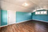3158 Mcvicar Avenue - Photo 22