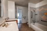 3158 Mcvicar Avenue - Photo 24