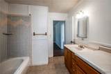 3158 Mcvicar Avenue - Photo 25