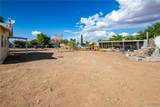 3158 Mcvicar Avenue - Photo 30