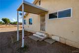 3158 Mcvicar Avenue - Photo 31