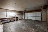 3158 Mcvicar Avenue - Photo 36