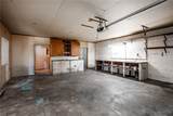 3158 Mcvicar Avenue - Photo 37