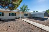 3158 Mcvicar Avenue - Photo 6