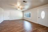 3158 Mcvicar Avenue - Photo 9