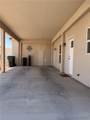 2300 San Lin Con Lane - Photo 2