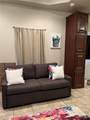 2300 San Lin Con Lane - Photo 6