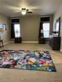 2300 San Lin Con Lane - Photo 8