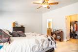 2500 Mcvicar Avenue - Photo 11