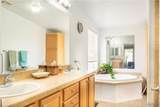 2500 Mcvicar Avenue - Photo 13