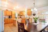 2500 Mcvicar Avenue - Photo 14