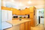 2500 Mcvicar Avenue - Photo 15