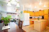 2500 Mcvicar Avenue - Photo 18