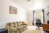 2500 Mcvicar Avenue - Photo 19