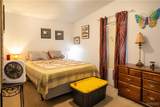 2500 Mcvicar Avenue - Photo 21