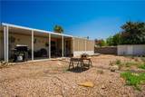 2500 Mcvicar Avenue - Photo 24