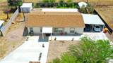 2500 Mcvicar Avenue - Photo 32