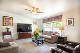 2500 Mcvicar Avenue - Photo 5