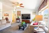 2500 Mcvicar Avenue - Photo 6
