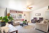2500 Mcvicar Avenue - Photo 8