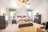 2500 Mcvicar Avenue - Photo 9