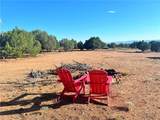 14941 Painted Hills Circle - Photo 13