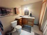 14941 Painted Hills Circle - Photo 15