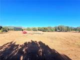 14941 Painted Hills Circle - Photo 17