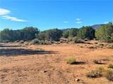 14941 Painted Hills Circle - Photo 19