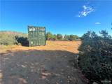 14941 Painted Hills Circle - Photo 22