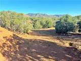 14941 Painted Hills Circle - Photo 23