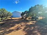 14941 Painted Hills Circle - Photo 24