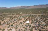 14941 Painted Hills Circle - Photo 25