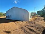 14941 Painted Hills Circle - Photo 26