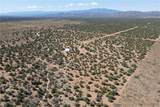 14941 Painted Hills Circle - Photo 28