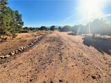 14941 Painted Hills Circle - Photo 29