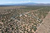 14941 Painted Hills Circle - Photo 3