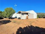14941 Painted Hills Circle - Photo 30