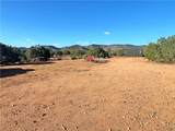 14941 Painted Hills Circle - Photo 31
