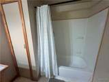14941 Painted Hills Circle - Photo 32