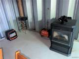 14941 Painted Hills Circle - Photo 34