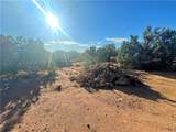 14941 Painted Hills Circle - Photo 35