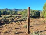 14941 Painted Hills Circle - Photo 36
