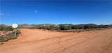 14941 Painted Hills Circle - Photo 37