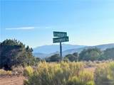 14941 Painted Hills Circle - Photo 38
