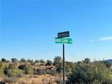 14941 Painted Hills Circle - Photo 39