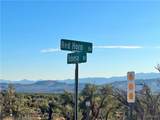 14941 Painted Hills Circle - Photo 40