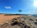 14941 Painted Hills Circle - Photo 41