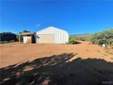 14941 Painted Hills Circle - Photo 6