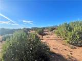 14941 Painted Hills Circle - Photo 8